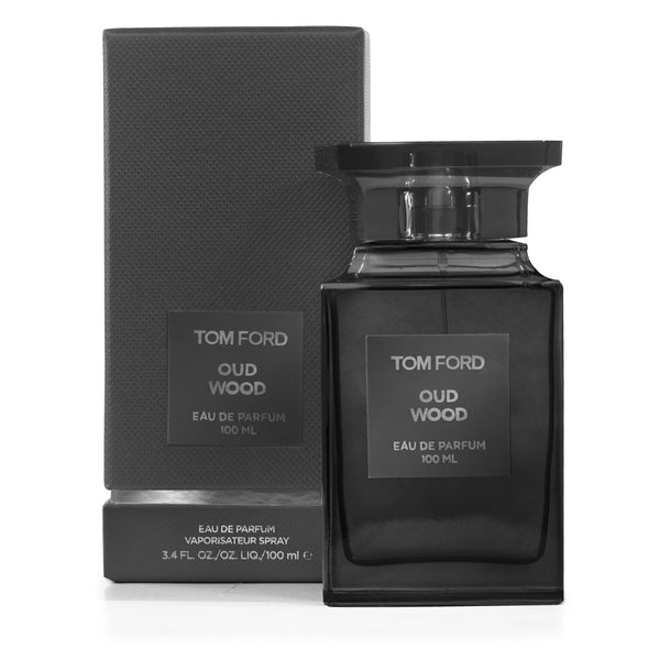 TOMFORD OUD WOOD - Authentic Branded Perfumes and Colognes | Men and ...